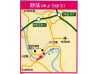 myouhou.gif